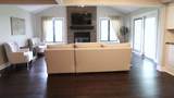 11525 Vienna Avenue - Photo 12