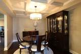 11525 Vienna Avenue - Photo 13