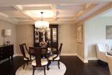 11525 Vienna Avenue - Photo 14