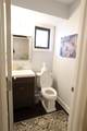 11525 Vienna Avenue - Photo 16