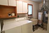 11525 Vienna Avenue - Photo 17