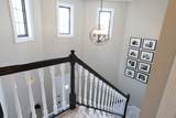 11525 Vienna Avenue - Photo 18
