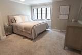 11525 Vienna Avenue - Photo 19