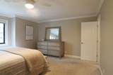 11525 Vienna Avenue - Photo 20