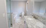 11525 Vienna Avenue - Photo 21