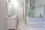 11525 Vienna Avenue - Photo 22