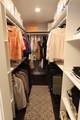 11525 Vienna Avenue - Photo 23