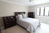 11525 Vienna Avenue - Photo 24