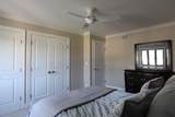 11525 Vienna Avenue - Photo 25