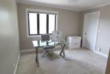 11525 Vienna Avenue - Photo 26