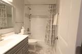 11525 Vienna Avenue - Photo 27