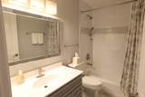 11525 Vienna Avenue - Photo 28