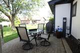 11525 Vienna Avenue - Photo 29