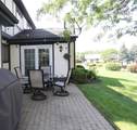 11525 Vienna Avenue - Photo 30