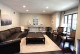 11525 Vienna Avenue - Photo 4
