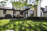 11525 Vienna Avenue - Photo 31