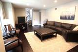 11525 Vienna Avenue - Photo 5