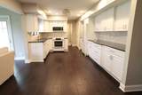 11525 Vienna Avenue - Photo 6