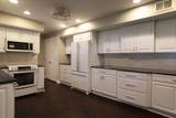 11525 Vienna Avenue - Photo 7