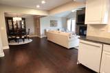 11525 Vienna Avenue - Photo 8