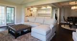 11525 Vienna Avenue - Photo 9