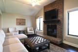 11525 Vienna Avenue - Photo 10