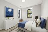 6223 Albany Avenue - Photo 5