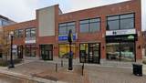 4323 Irving Park Road - Photo 1