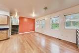 1431 108th Street - Photo 4