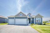 Lot 120 Cache Isle Circle - Photo 1