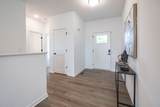 Lot 120 Cache Isle Circle - Photo 2