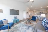 Lot 120 Cache Isle Circle - Photo 14