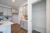 Lot 120 Cache Isle Circle - Photo 15