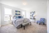 Lot 120 Cache Isle Circle - Photo 16