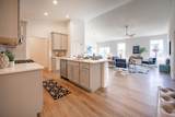 Lot 120 Cache Isle Circle - Photo 3