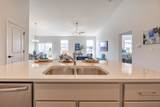 Lot 120 Cache Isle Circle - Photo 10