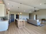 1619 Peppermill Lane - Photo 12