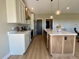 1619 Peppermill Lane - Photo 13