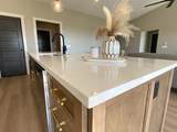 1619 Peppermill Lane - Photo 14