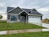 1619 Peppermill Lane - Photo 3