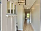 1619 Peppermill Lane - Photo 5