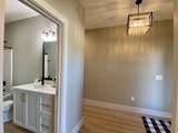 1619 Peppermill Lane - Photo 6