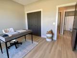 1619 Peppermill Lane - Photo 7