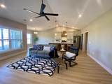 1619 Peppermill Lane - Photo 8