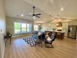 1619 Peppermill Lane - Photo 9