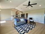 1619 Peppermill Lane - Photo 10