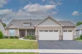 Lot 129 Blue Heron Court - Photo 1