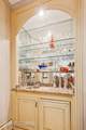 20 Cedar Street - Photo 14