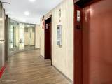 141 La Grange Road - Photo 6