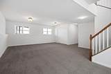 3022 84th Place - Photo 15